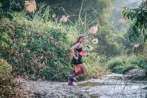 BIB: 
                            <button type="button" onclick="openModal(13716835)" class="btn btn-primary btn-sm float-right btn-popup" data-toggle="modal" data-target=".modal-high-quality">
                        <i class="fas fa-shopping-cart"></i> Add to Cart
                    </button>
                                            <button type="button" onclick="isThisMe(13716835, true)" class="btn btn-success btn-sm float-right btn-popup btn-isme hidden" data-toggle="tooltip" data-placement="bottom" title="นี่คือรูปของคุณใช่ไหม คลิกที่นี่เพื่อเอาเข้าอัลบั้ม">
                        <i class="fas fa-plus"></i> Add to album
                    </button>
                    <button type="button" onclick="isThisMe(13716835, false)" class="btn btn-warning btn-sm float-right btn-popup btn-isnotme hidden">
                        <i class="fas fa-ban"></i> Remove from album
                    </button>